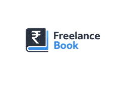 FreelanceBook