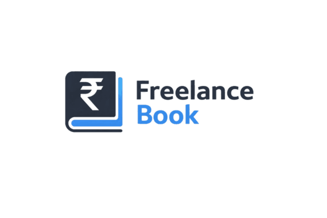 FreelanceBook